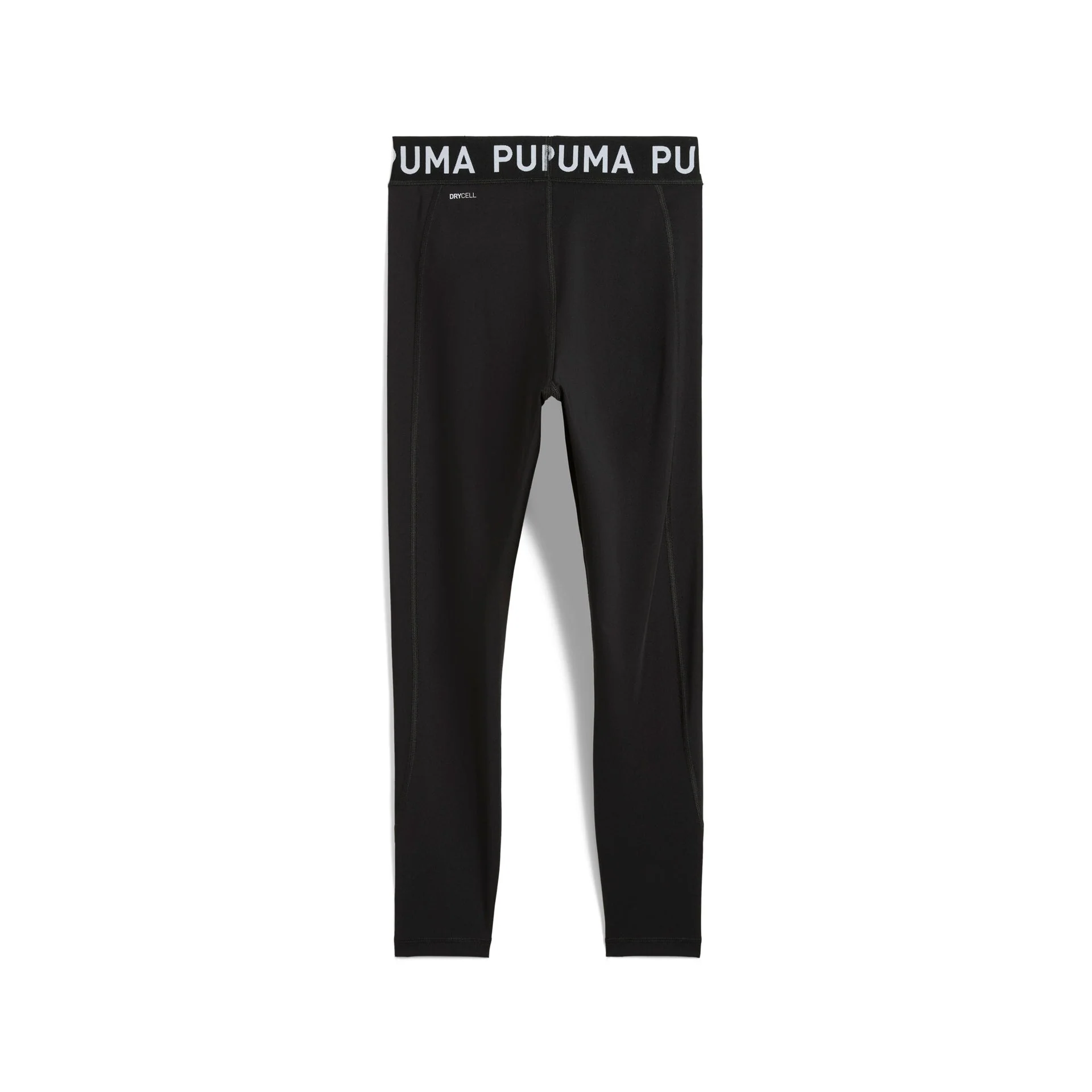 PUMA STRONG Tights Women - Image 4