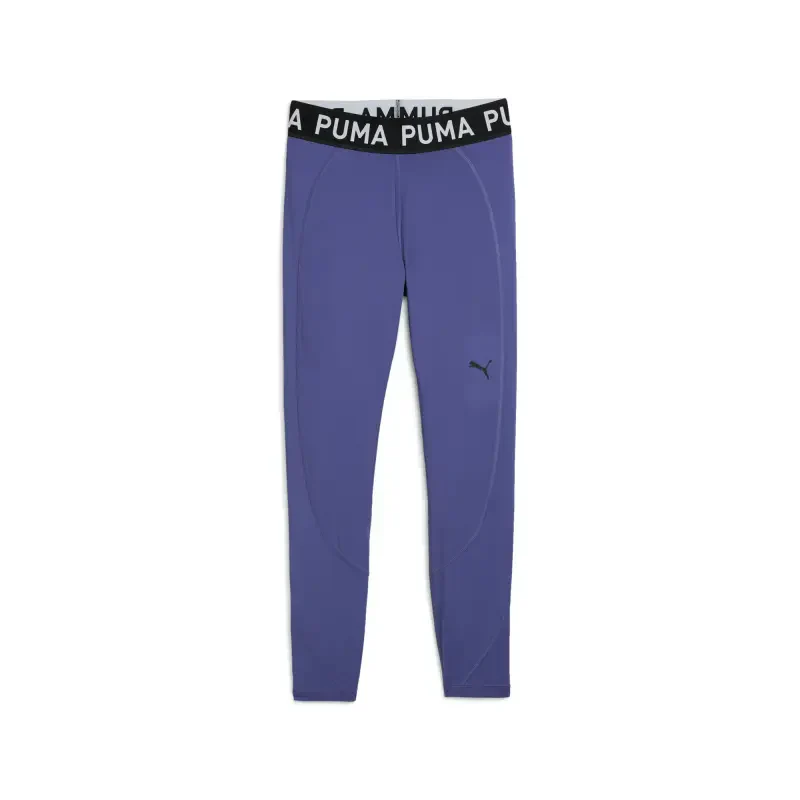 PUMA STRONG Tights Women - Image 3