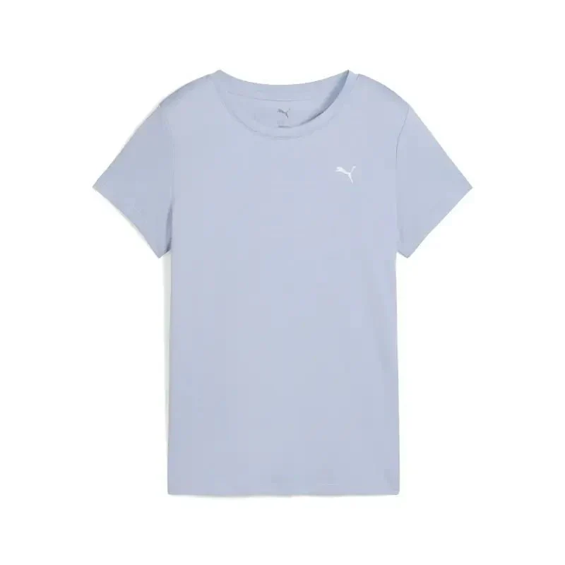 GRAPHICS "Forever. Faster." Tee Women - Image 2