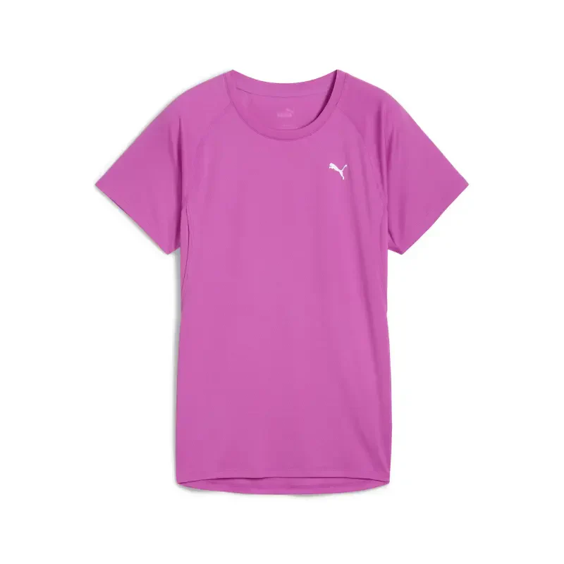 VELOCITY Running Tee Women - Image 2