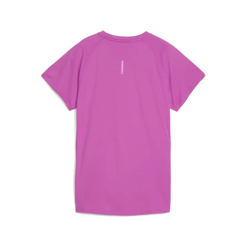 VELOCITY Running Tee Women - Image 4