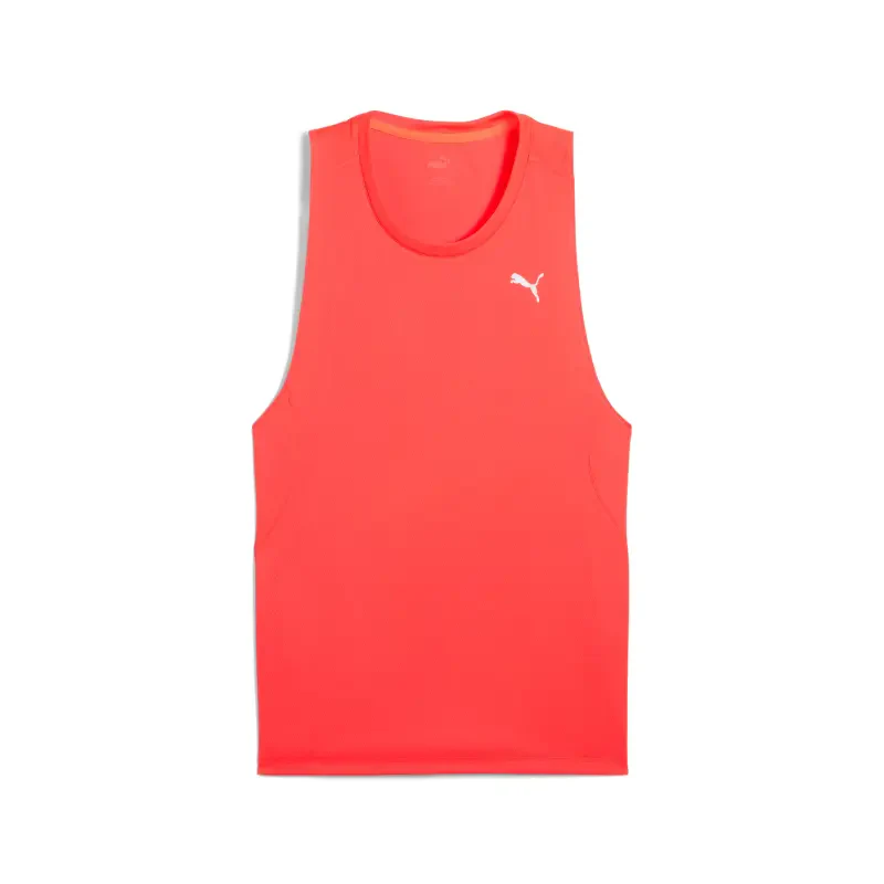 VELOCITY Running Tank Men - Image 2