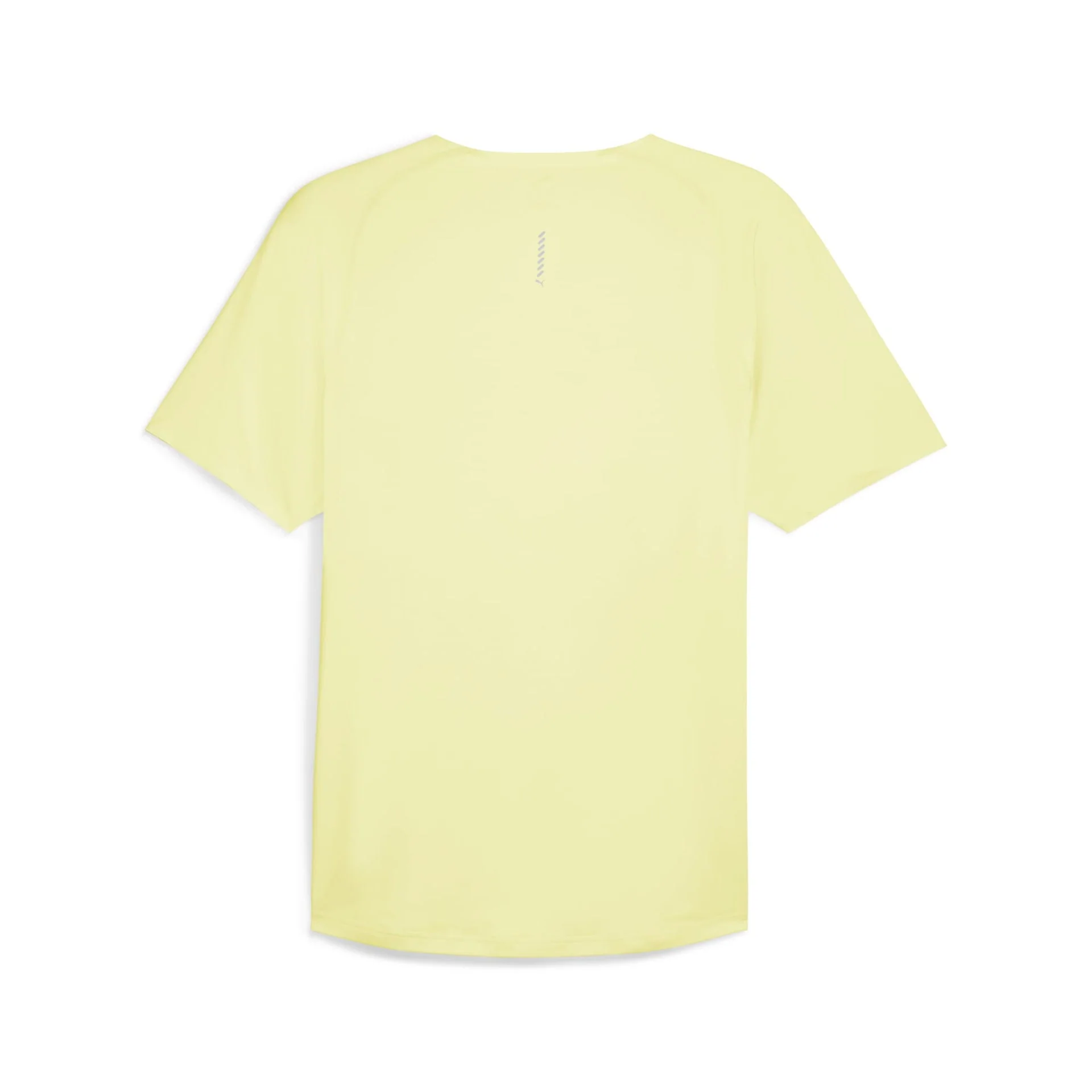 CLOUDSPUN Running Tee Men - Image 3
