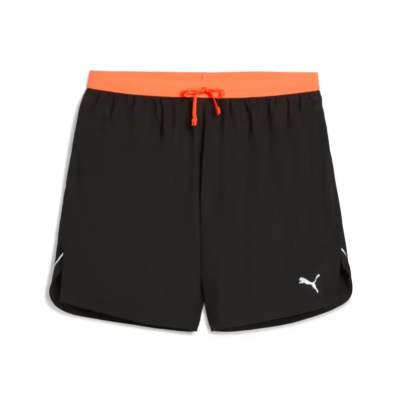 ULTRAWEAVE 5" Running Shorts Men - Image 2