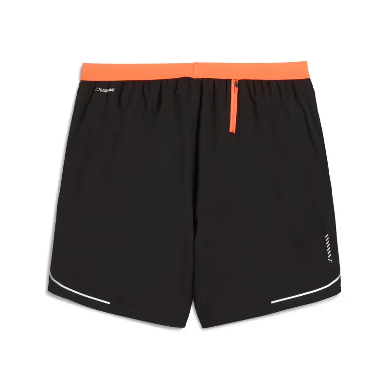 ULTRAWEAVE 5" Running Shorts Men - Image 3