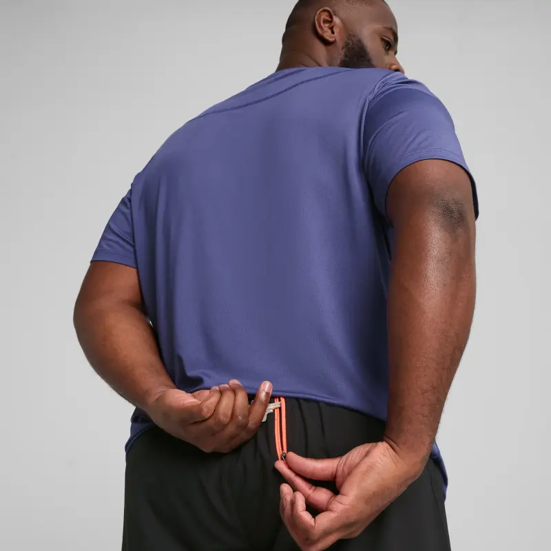 ULTRAWEAVE 5" Running Shorts Men - Image 5