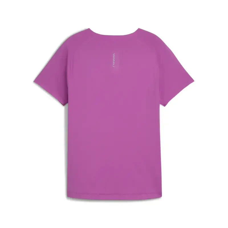 RUN CLOUDSPUN Tee Women - Image 4