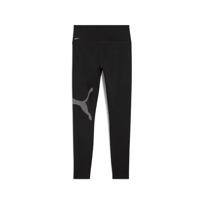 Train All Day Graphic Tights Women - Image 2