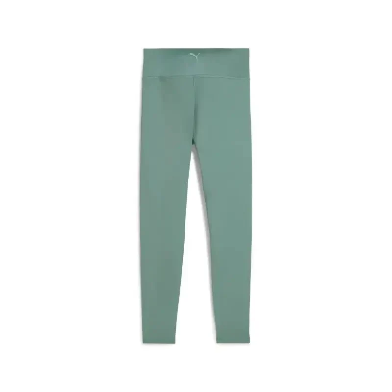 MOVE High-Waisted 7/8 Tights Women - Image 2