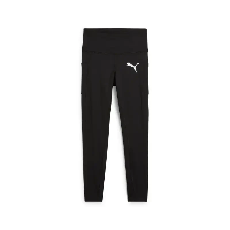 CROSS THE LINE 3.0 Running Tights Women - Image 3