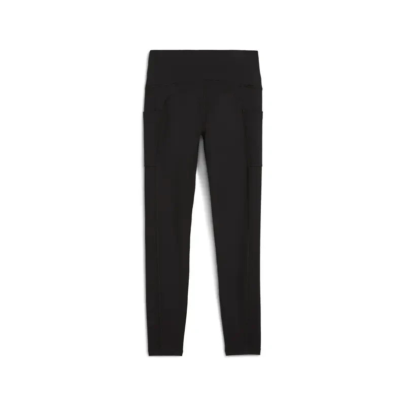 CROSS THE LINE 3.0 Running Tights Women - Image 4