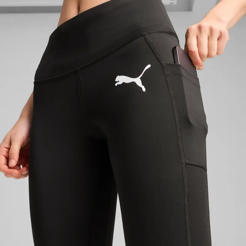 CROSS THE LINE 3.0 Running Tights Women - Image 5