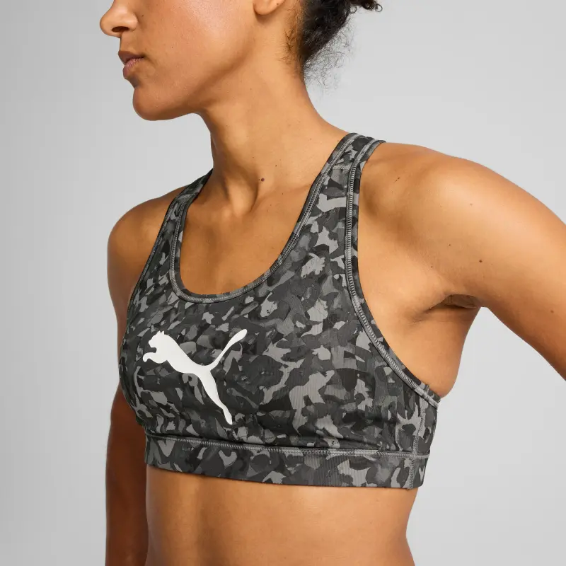 4KEEPS Bra - Image 2