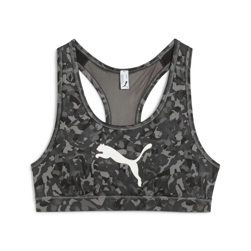 4KEEPS Bra - Image 4