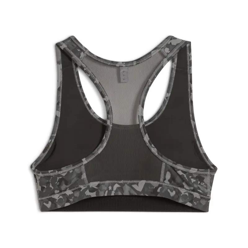 4KEEPS Bra - Image 5