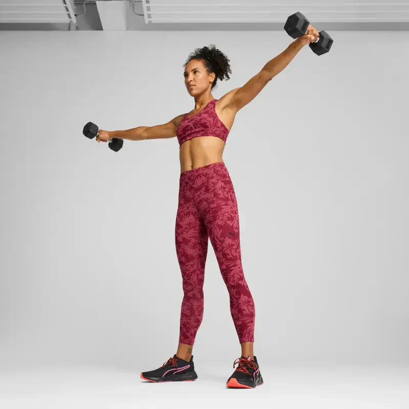 4KEEPS Bra - Image 3