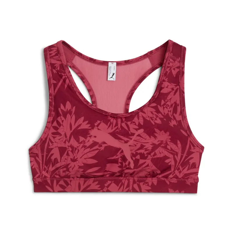 4KEEPS Bra - Image 4