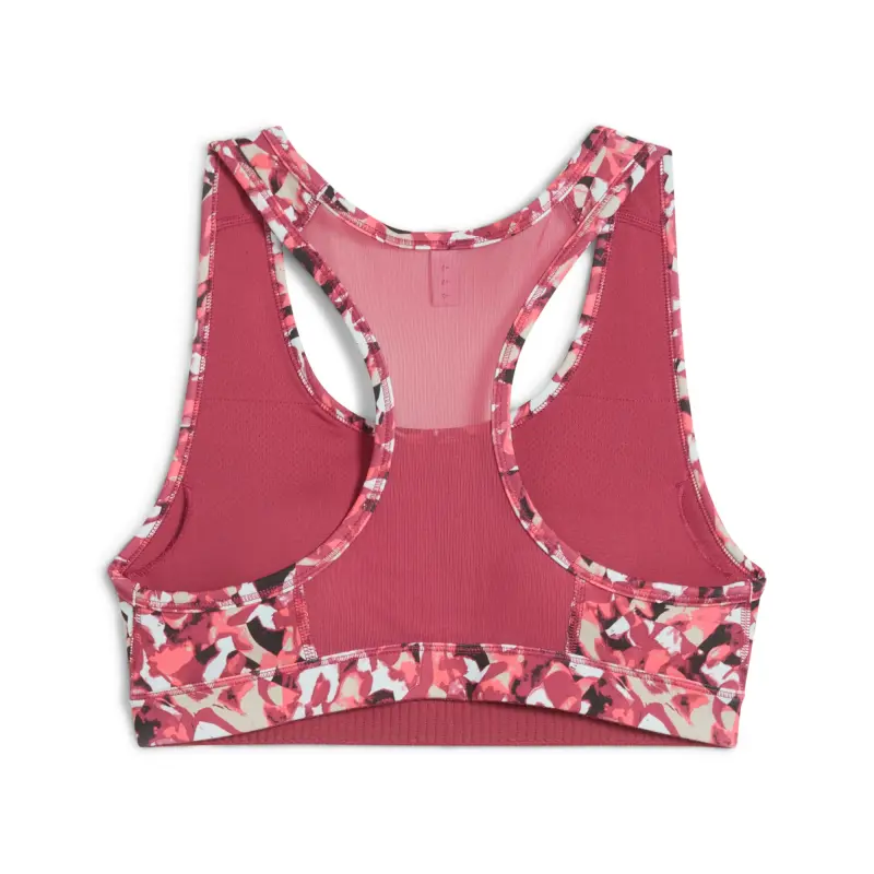 4KEEPS Bra - Image 2