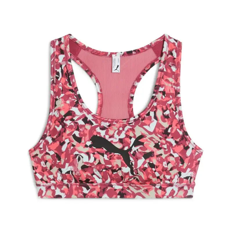 4KEEPS Bra - Image 3
