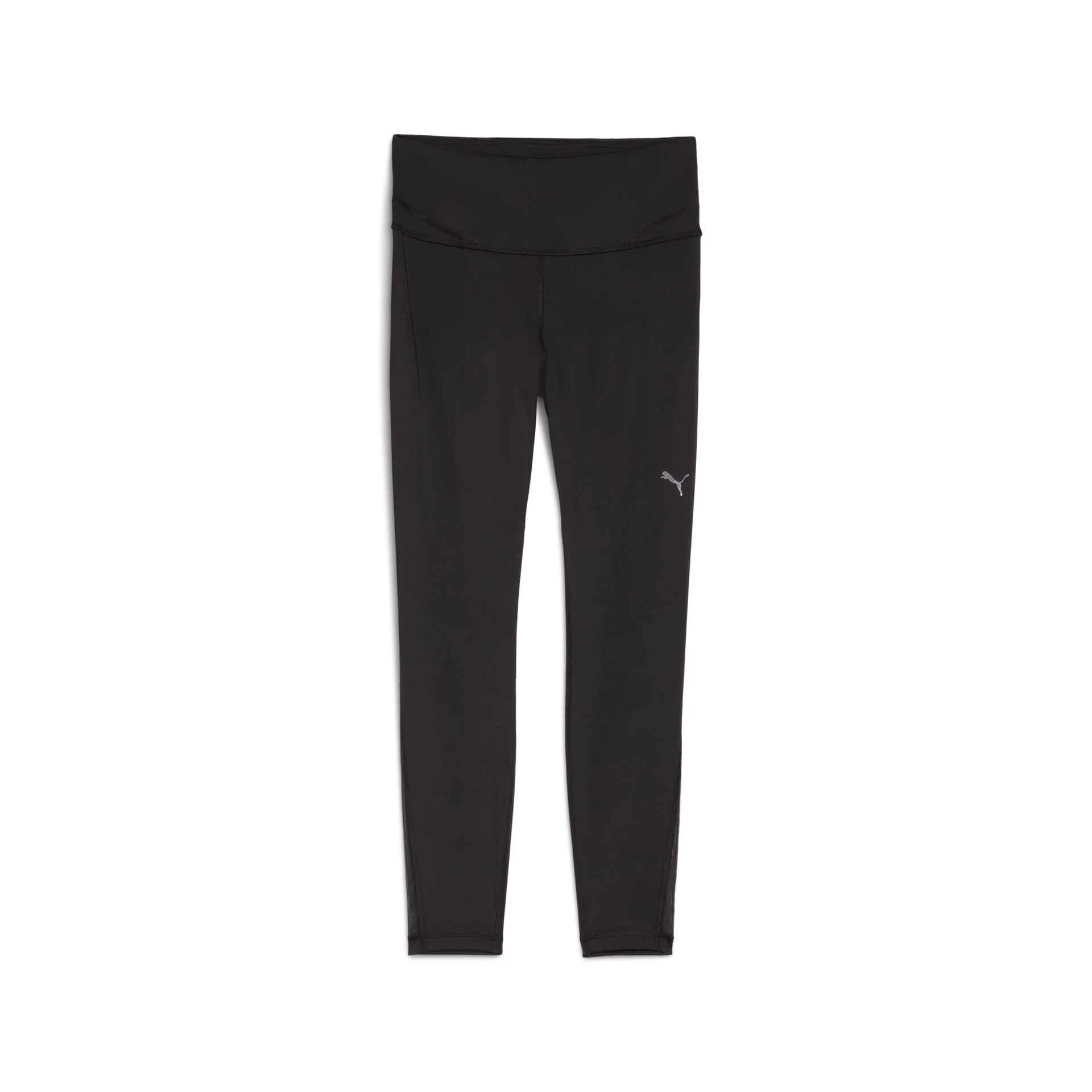 PUMA SHAPE High-Waist Training Tights Women - Image 4