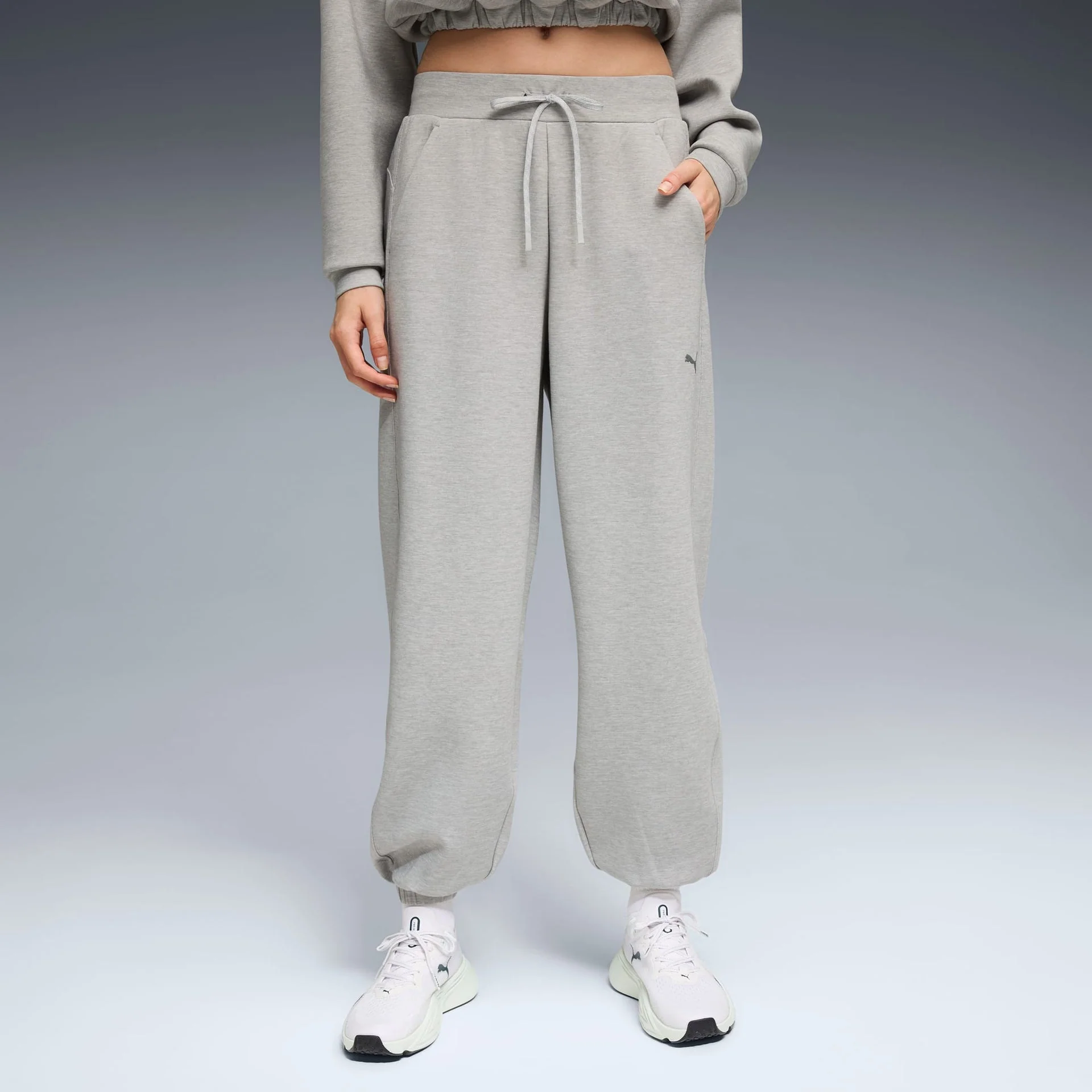 CLOUDSPUN Joggers Women