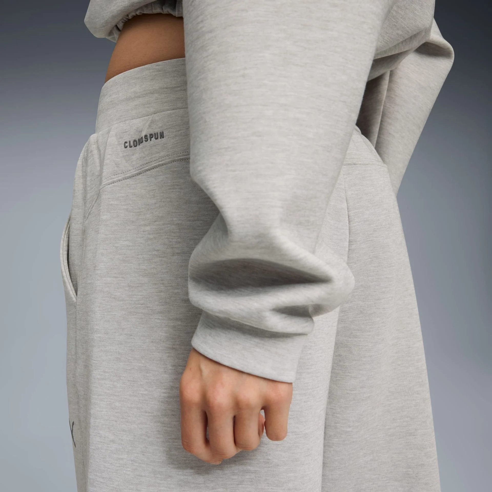 CLOUDSPUN Joggers Women - Image 4