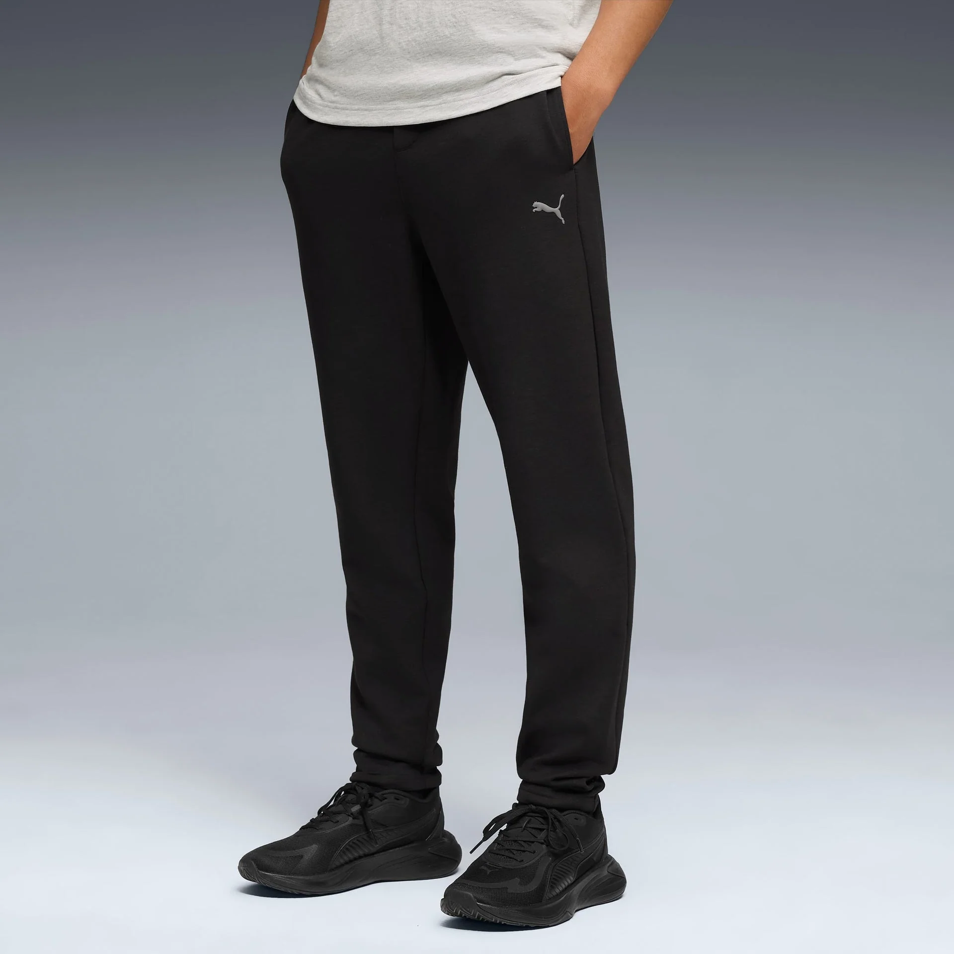 CLOUDSPUN Joggers Men