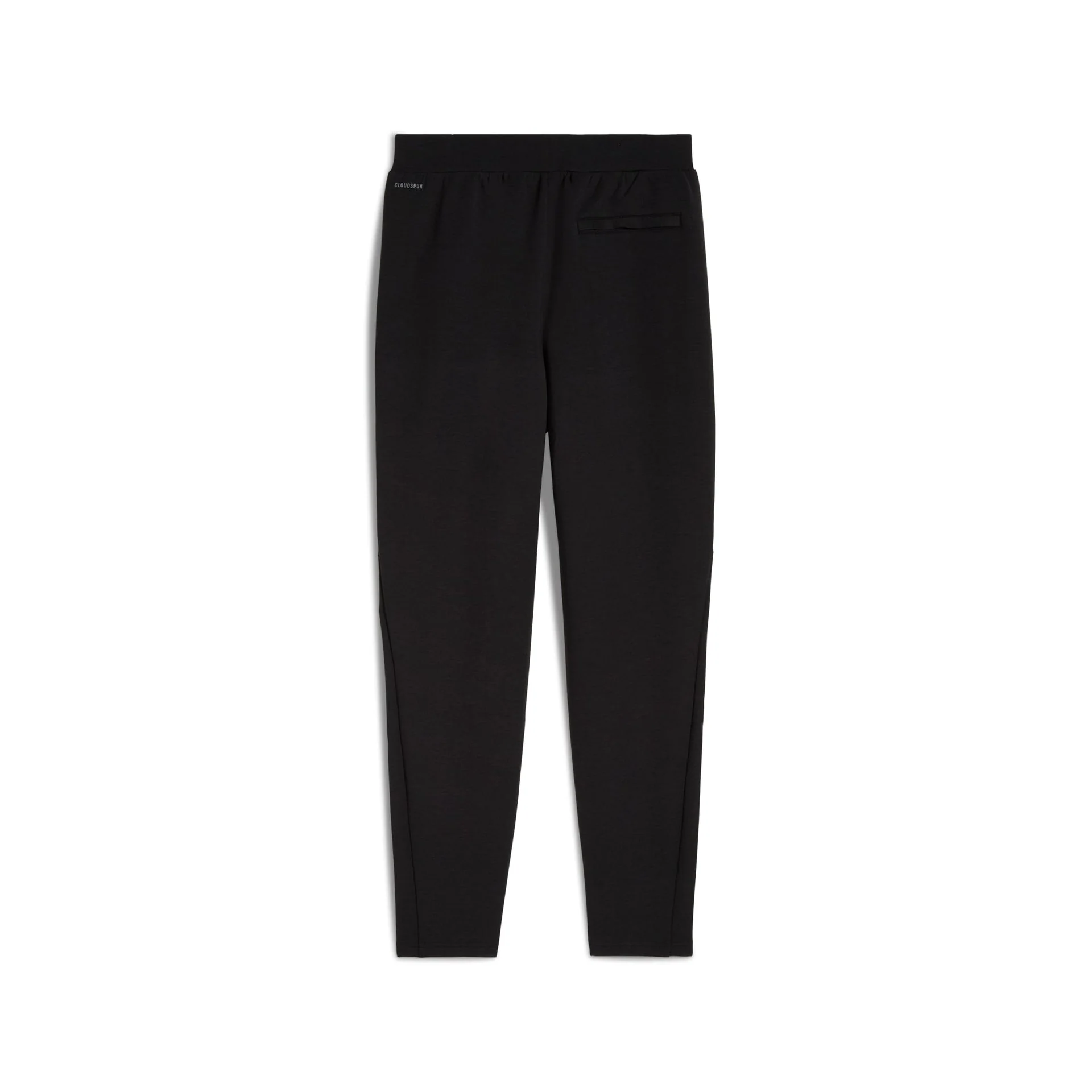 CLOUDSPUN Joggers Men - Image 3