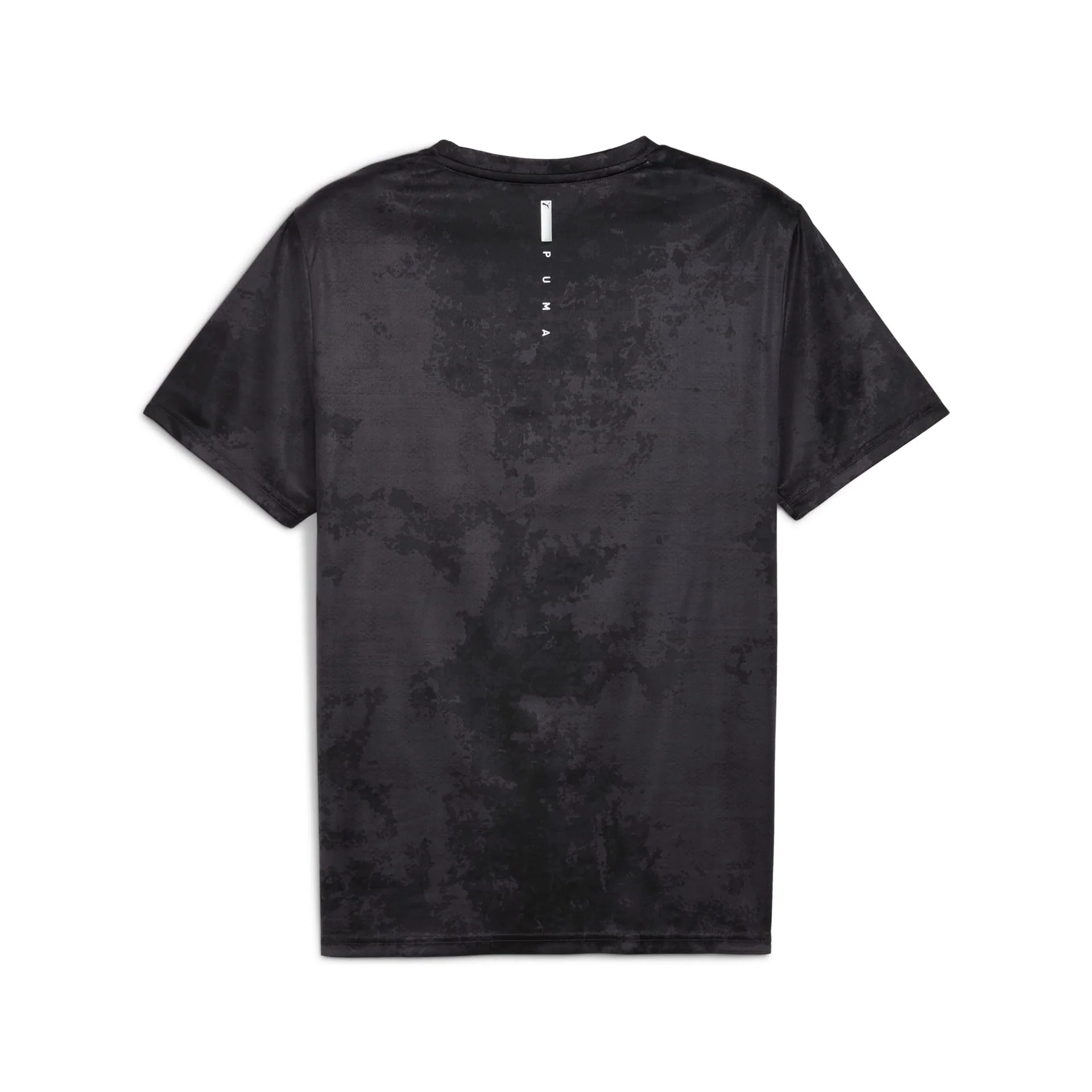 FLEX All-Over Print Training T-shirt Men - Image 2