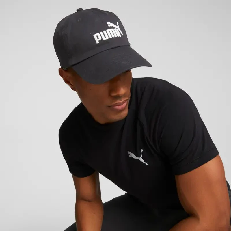 Fundamentals Cap - Image 3