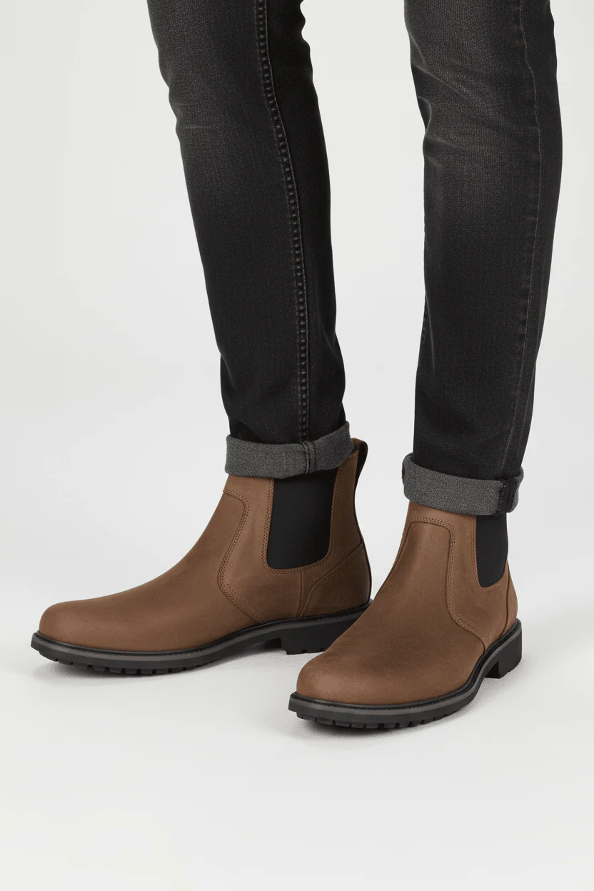 Stormbucks Mid Chelsea - Image 2