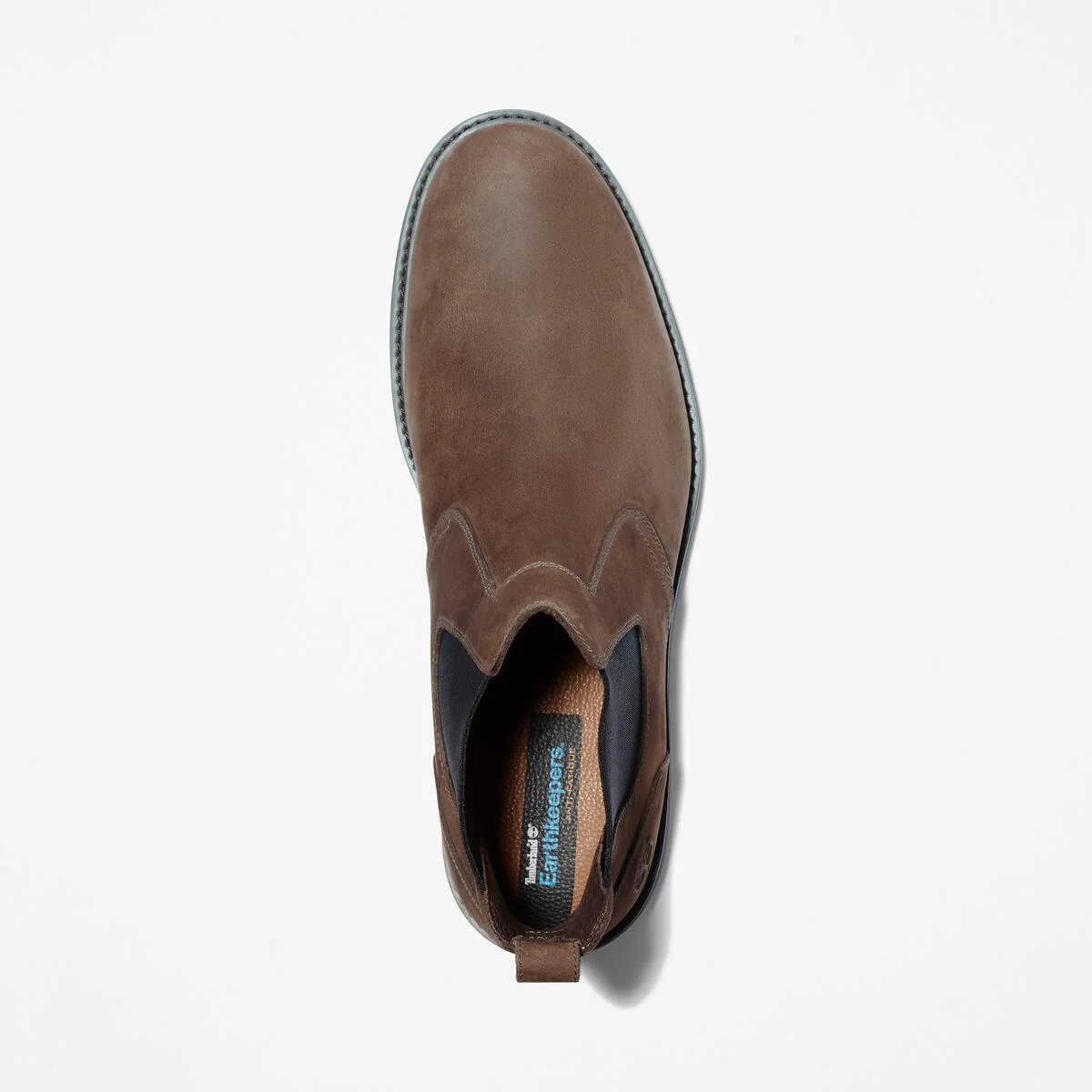 Stormbucks Mid Chelsea - Image 5