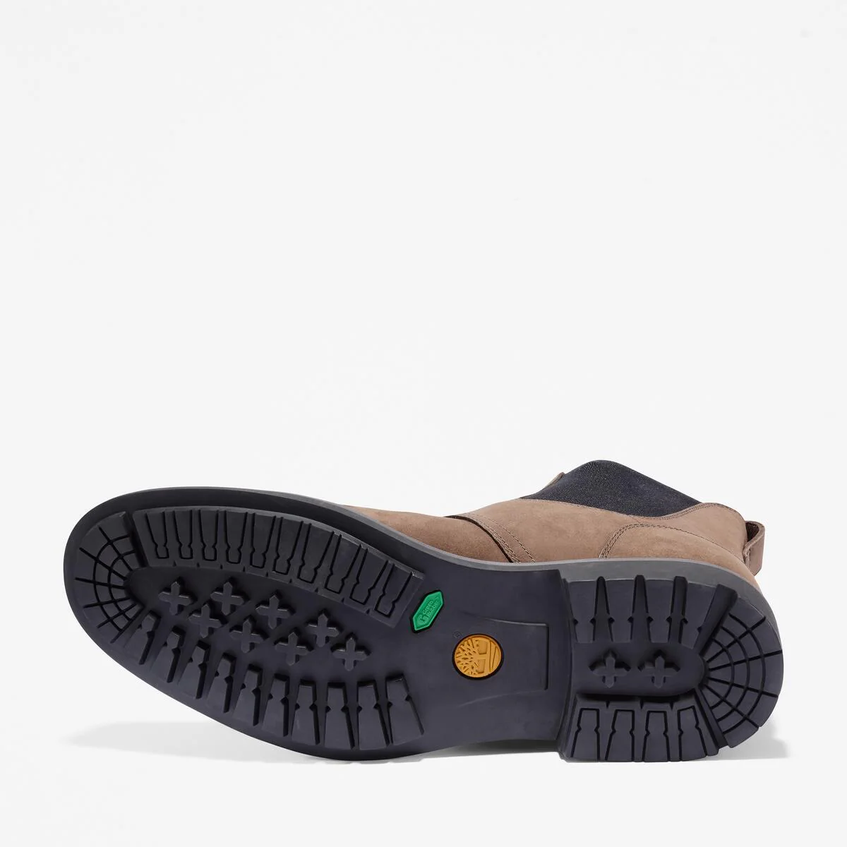 Stormbucks Mid Chelsea - Image 6