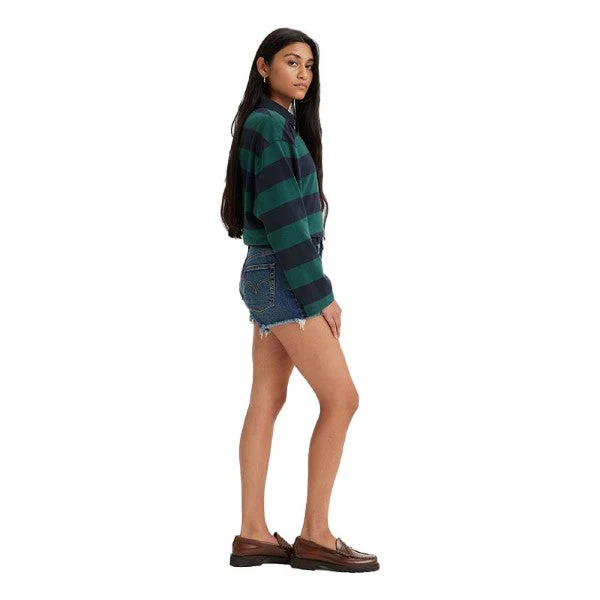 501آ® ORIGINAL SHORT - Image 3