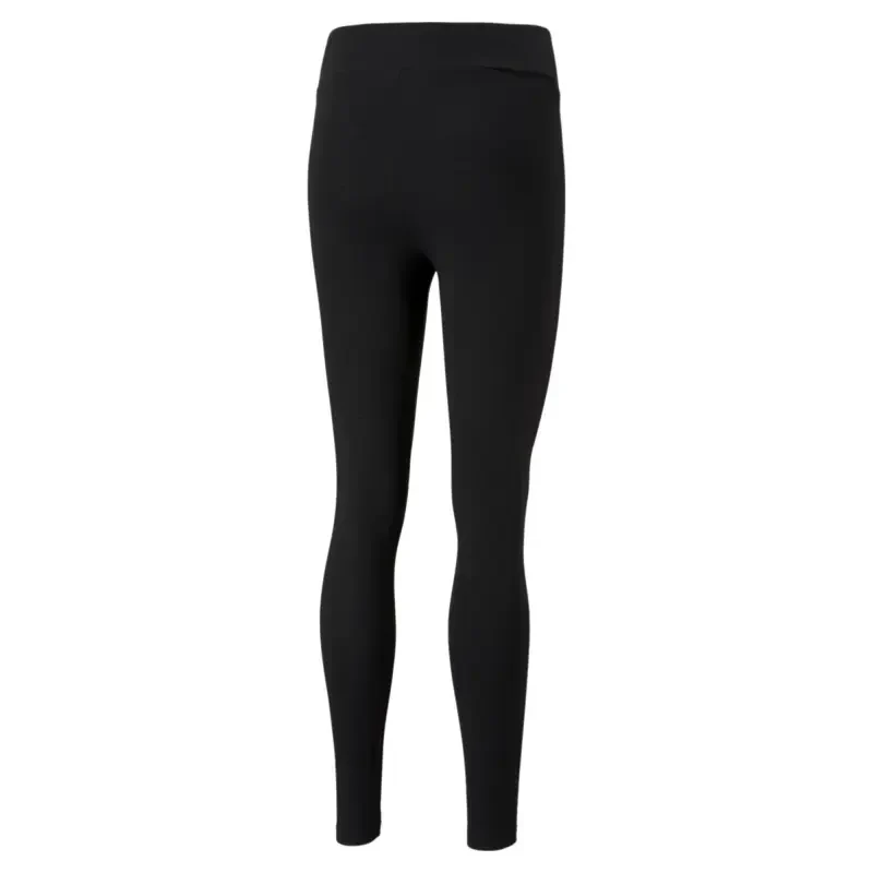 Essentials Leggings Women - Image 3