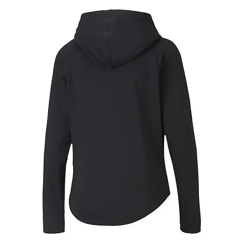 ACTIVE HOODIE - Image 3