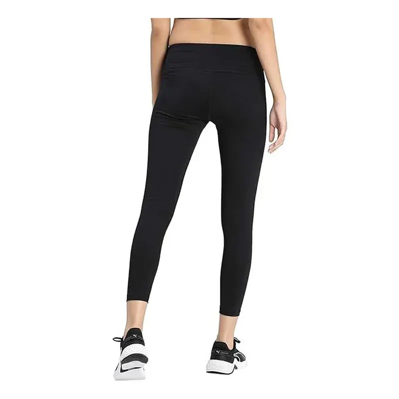 ACTIVE TIGHTS - Image 2