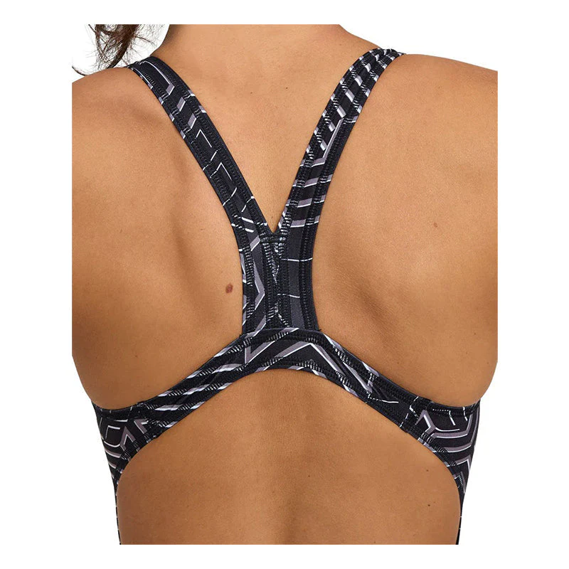 Women'S Arena Kikko Pro Full B - Image 4