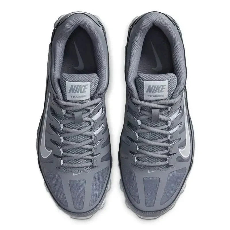 NIKE REAX 8 TR MESH - Image 4