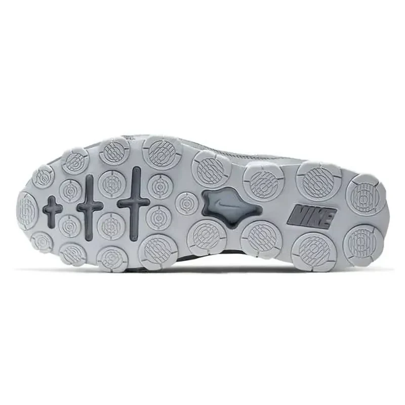 NIKE REAX 8 TR MESH - Image 6