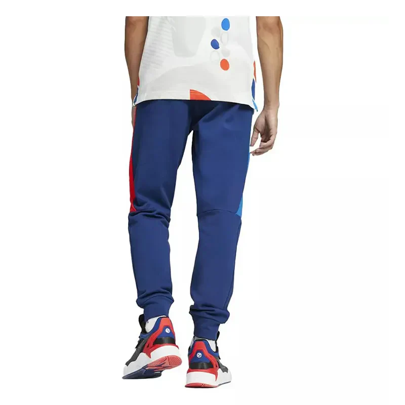 BMW MMS MT7+ Sweat Pants - Image 2