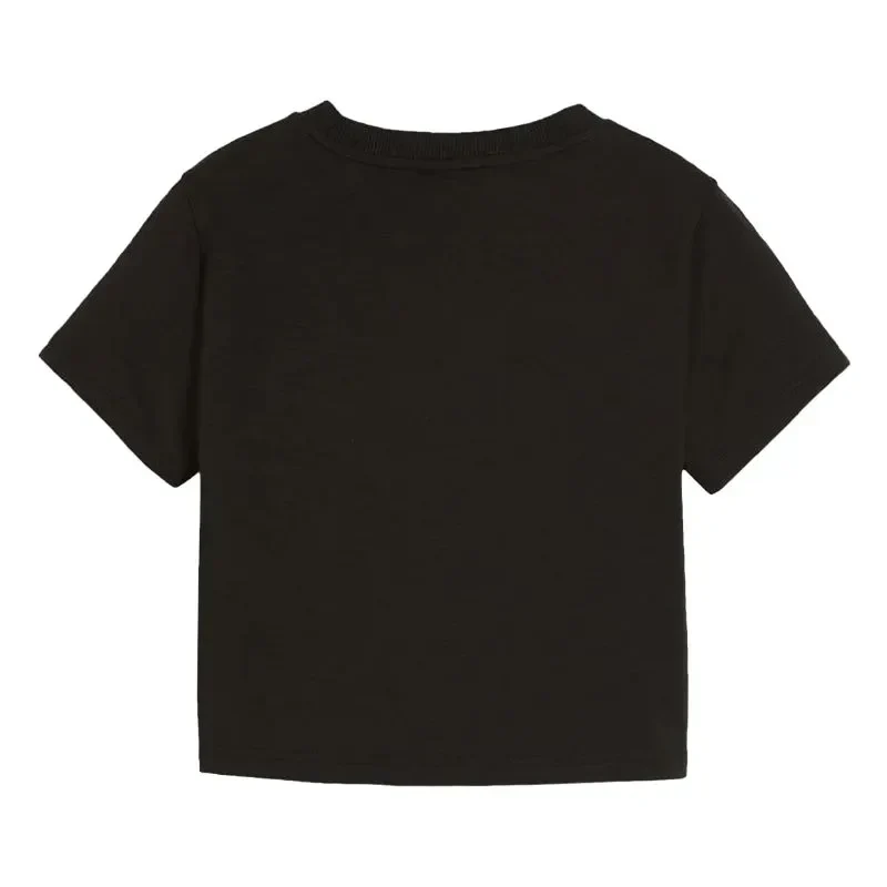 Dare To Baby Tee - Image 3