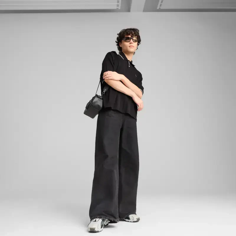 MMQ Polo Men - Image 2