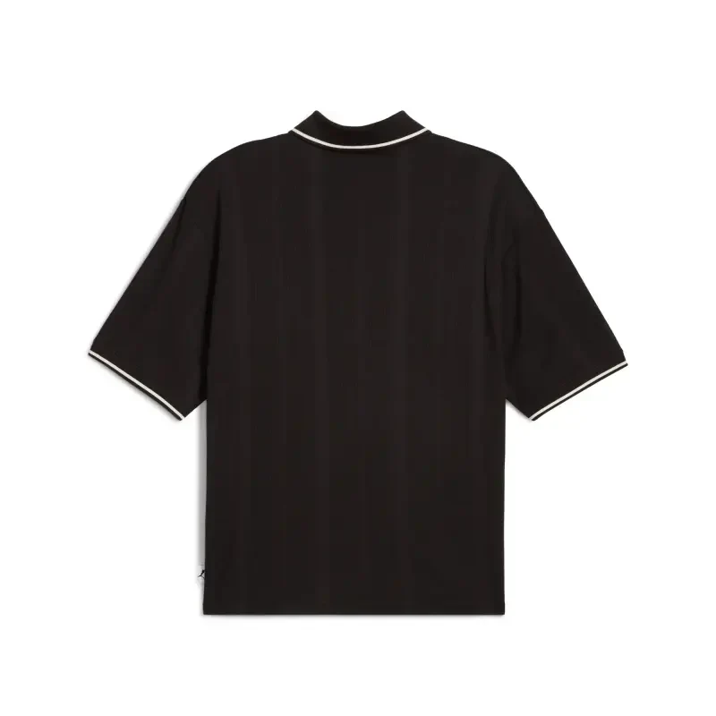 MMQ Polo Men - Image 4