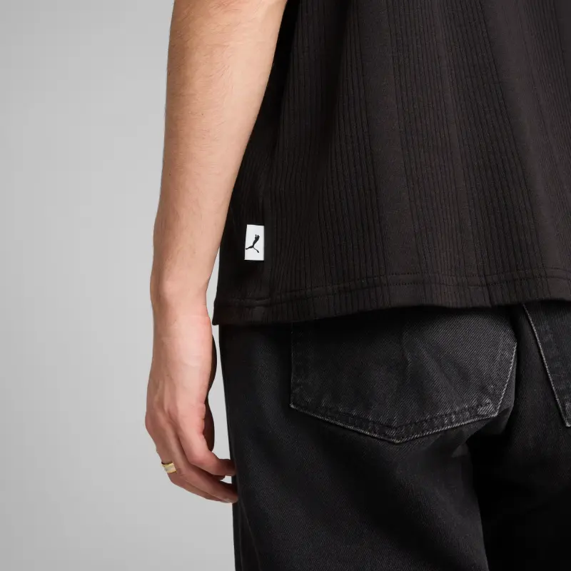 MMQ Polo Men - Image 5