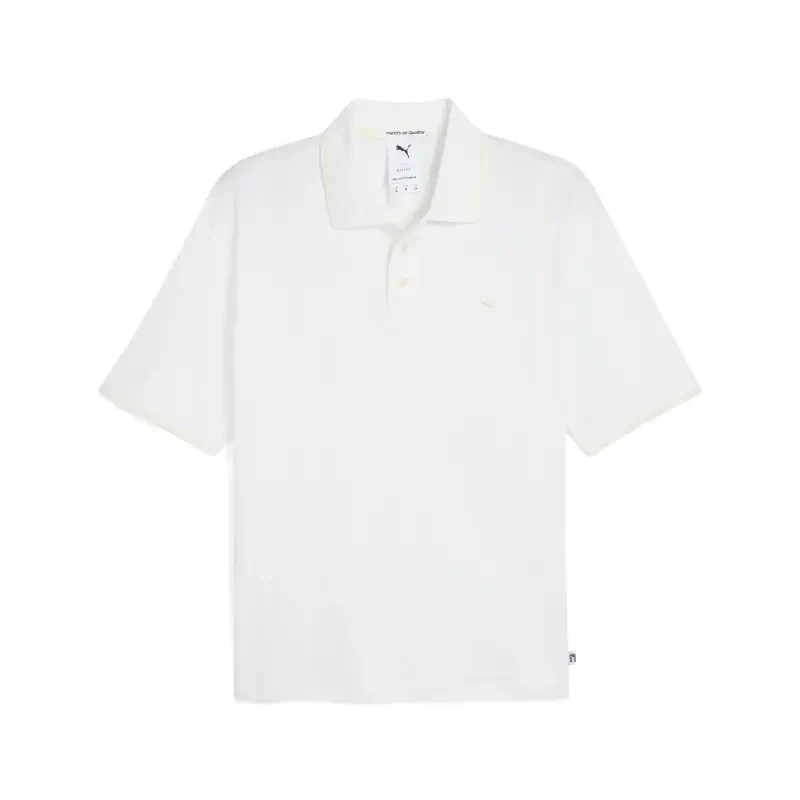 MMQ Polo Men - Image 3