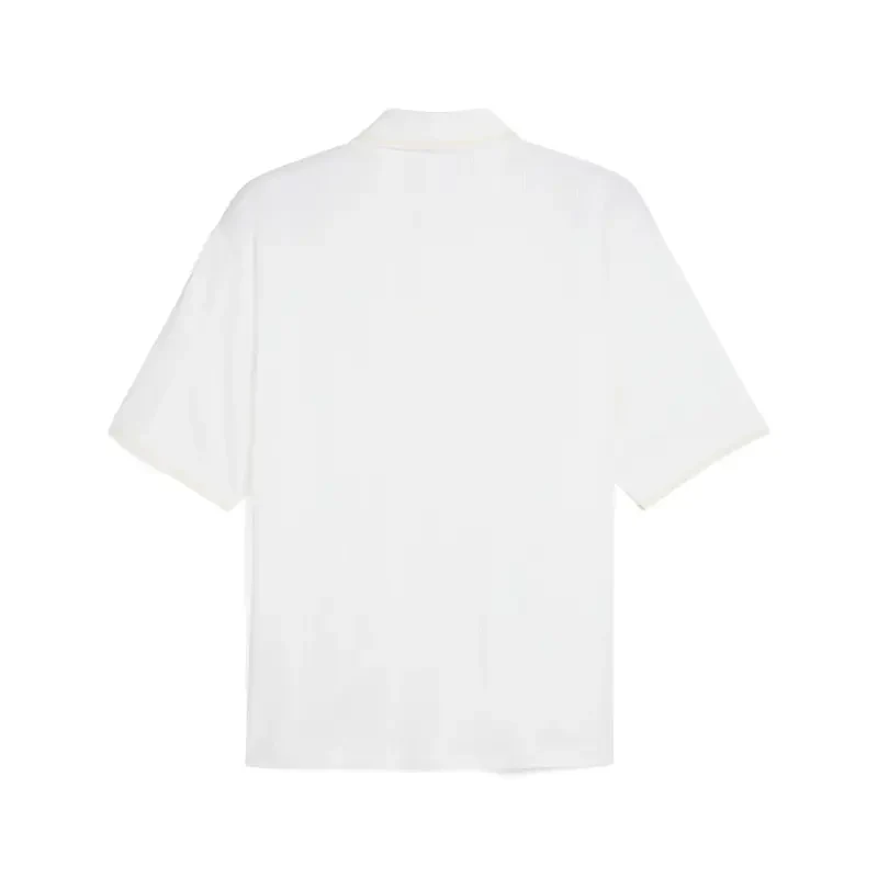 MMQ Polo Men - Image 4