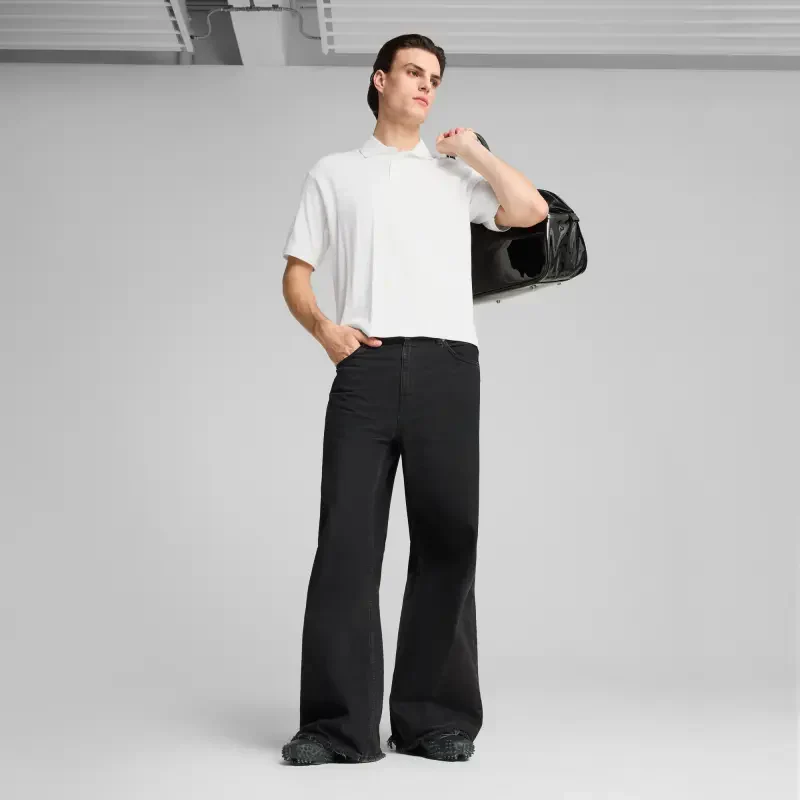 MMQ Polo Men - Image 5
