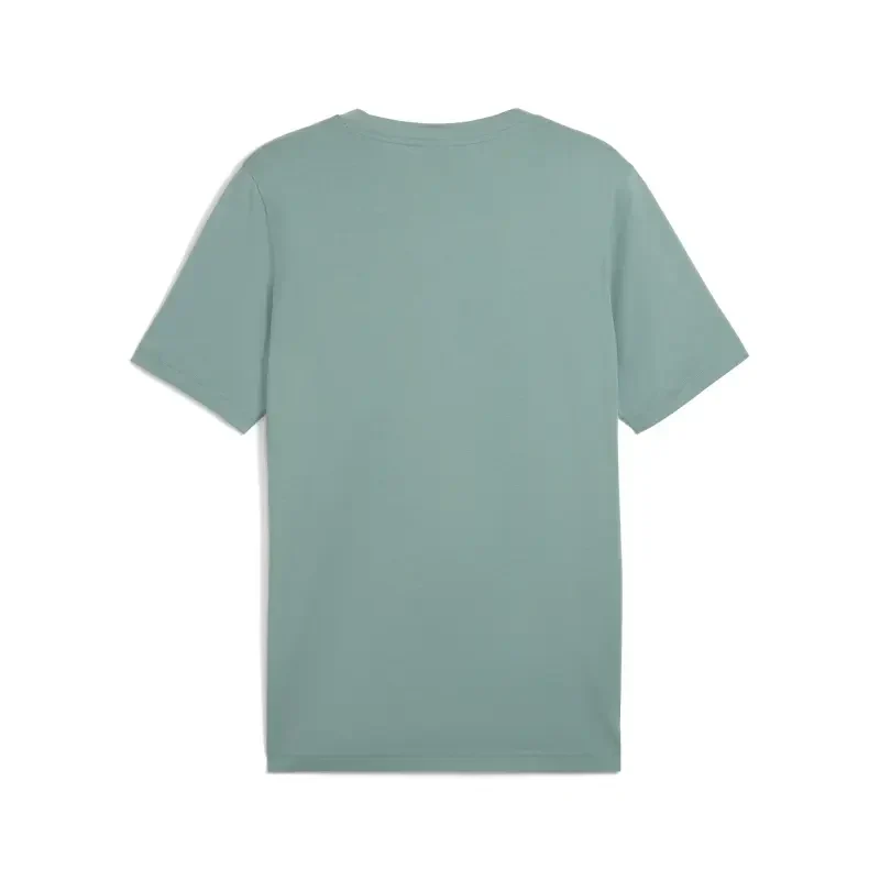 GRAPHICS PUMA Bonsai Tee Men - Image 4