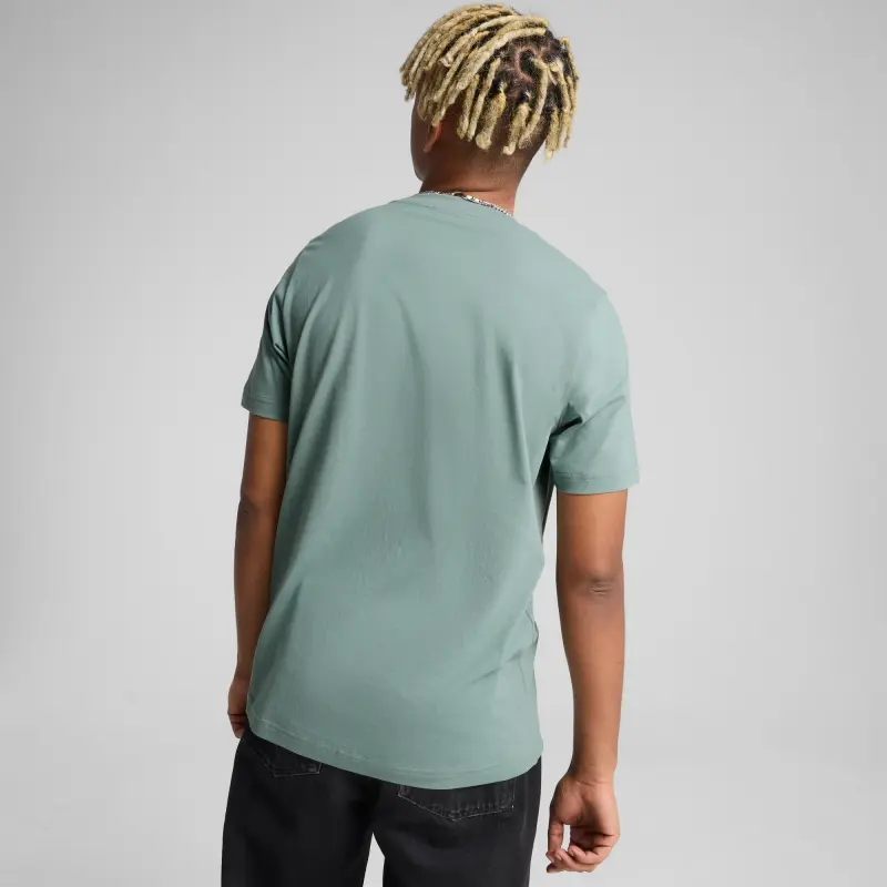 GRAPHICS PUMA Bonsai Tee Men - Image 5
